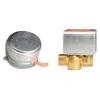 DF/F-01 Motor Valve