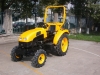 DF series tractor