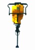 DGN21 Tamper