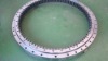 DH225-7 Slewing Bearings