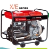 DIESEL GENERATOR 6500X/E