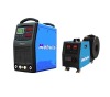 DIGITAL CONTROLLED INVERTER MIG/MAG WELDER