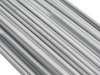DIN 1.4301 steel pipe