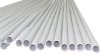 DIN 1.4306 steel pipe
