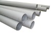 DIN 1.4401 steel tube
