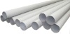 DIN 1.4541 steel tube