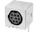 DIN TERMINAL SERIES
