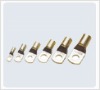 DIN copper lug/cable lug