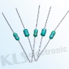 DIP inductor/Inductor/EC DIP inductor