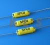 DIP inductor/Inductor/RC DIP inductor