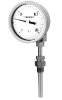 DIRECT READING THERMOMETER