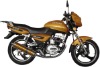 DISCOVER 125/150/200cc motorcycle
