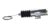 DJT24 stop solenoid valve
