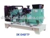 DK104GFTP diesel generator set