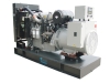 DK34GFTP Perkins diesel generator set