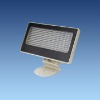 DL1017 light