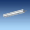 DL1018 light
