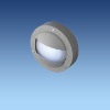 DL1020 light