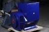 DLM series brushless Generator