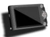 DMV-20 MP4 player