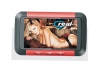 DMV-50 MP4 real player