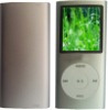 DMV-60H MP4 player