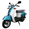 DOT Approved Motorcycle