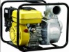 DP80WB30 water pump