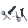 DPF-J 2000 Pulses Electronic Expansion Valve