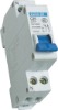 DPN Miniature Circuit Breaker(MCB) mini circuit breaker