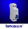 DPN Series Mini Circuit Breaker