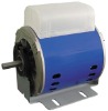 DSM series single-phase resistant start asynchronous motor