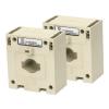 DS Current Transformers