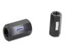 DS Series Check Valves
