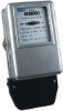 DT862  three phase watt-hour meter,energy meter, kilowatt hour meter