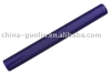 DTA non-glassy dielectric
