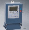 DTSF/DSSF238 three phase multi-rate energy meter(kwh meter,energy meter, meter)