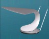 DTV2050 Antenna