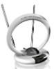 DTV2096 Antenna