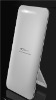 DTV301 Antenna