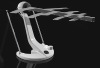 DTV400 Antenna