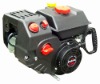 DUCAR 7hp Snow Engine for blowers