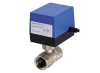 DV220 Series Ball Valve(Ball Valve, Motorized Ball Valve, Electric Ball Valve, Valve, Brass Ball Valve, Brass Valve)