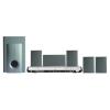 DVD Home Theater System