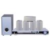 DVD Home Theater System(HTS-7100)