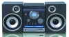 DVD MINI COMBO  BM2.0MB