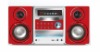 DVD MINI Combo/DVD Combo/Micro Music System/HIFI DVD Combo CM-878