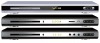 DVD PLAYER Support RMVB media format