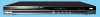 DVD PLAYER  Supports RMVB/RM/DIVX/AVI/MPEG format movie
