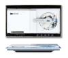 DVD Player with usb and memory card(DVD-001)